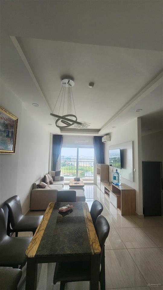 Em cần cho thuê căn 3pn moonlight boulevard full nt đẹp 16tr