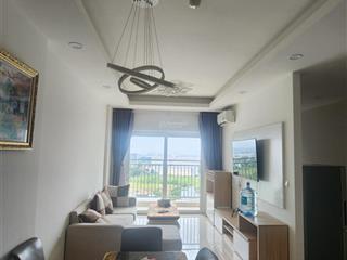 Em cần cho thuê căn 3pn moonlight boulevard full nt đẹp 16tr