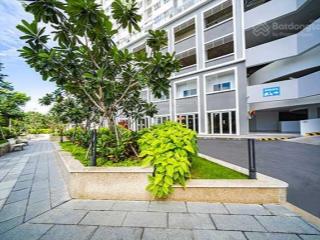 Em cần cho thuê căn shophouse moonlight boulevard