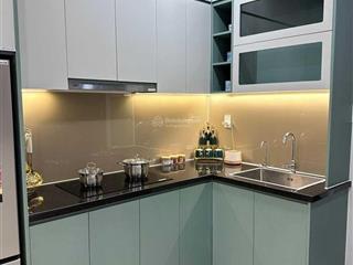 Cần cho thuê ngay căn 2pn 68m2 moonlight boulevard, full nội thất 12 triệu