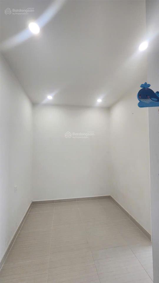 Cho thuê cc moonlight boulevard, 10 triệu vnd, 57 m2, 2pn, 1wc đầy đủ nội thất