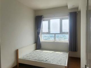 Cho thuê cc moonlight boulevard, 10 triệu vnd, 57 m2, 2pn, 1wc đầy đủ nội thất