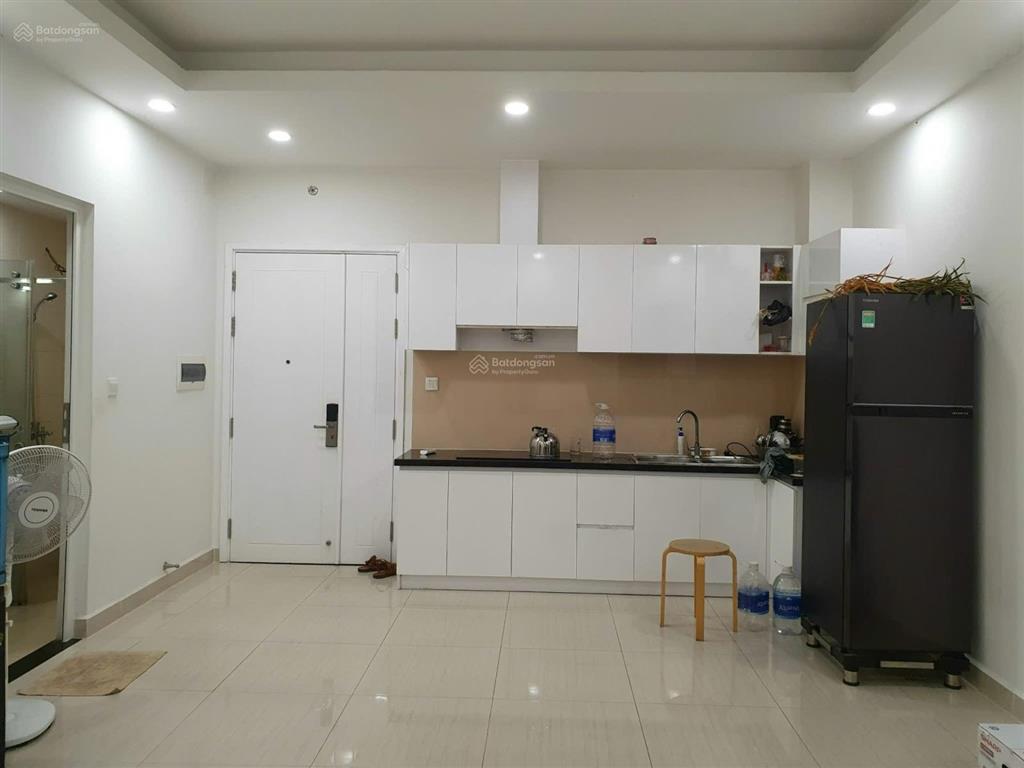 Em cần cho thuê căn hộ 1pn moonlight boulevard 8 triệu