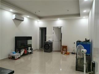 Em cần cho thuê căn hộ 1pn moonlight boulevard 8triệu