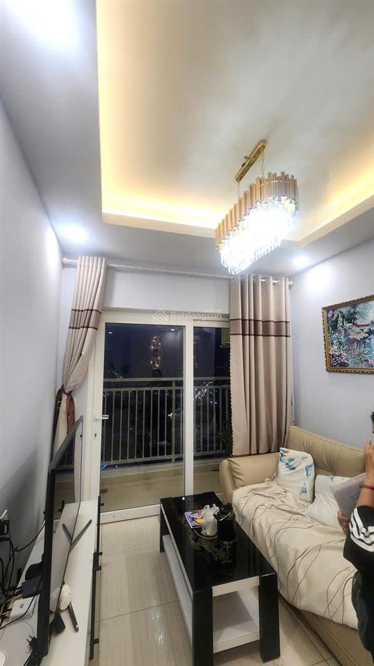 Em cần cho thuê ngay moonlight boulevard căn 2 pn đẹp full nội thất giá 12tr