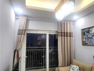 Em cần cho thuê ngay moonlight boulevard căn 2 pn đẹp full nội thất giá 12tr