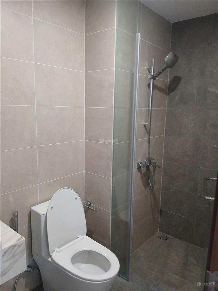 Em cần bán lại căn 2pn privia có sổ giá 4tỷ350tr