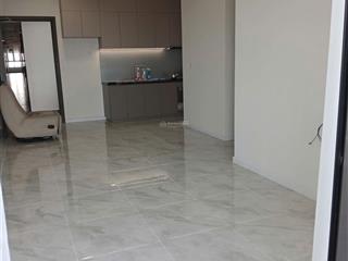 Em cần bán lại căn 2pn privia có sổ giá 4tỷ350tr