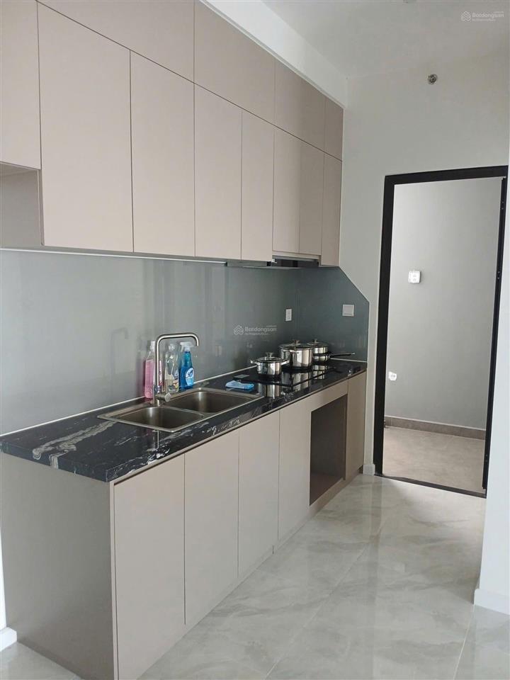 Em cần bán lại căn 2pn privia có sổ giá 4tỷ350tr