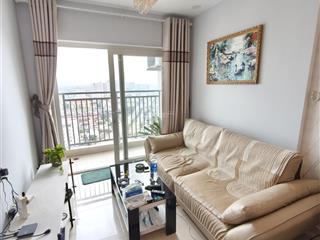 Em cần cho thuê lại căn hộ 2pn full nt đẹp giá 12tr