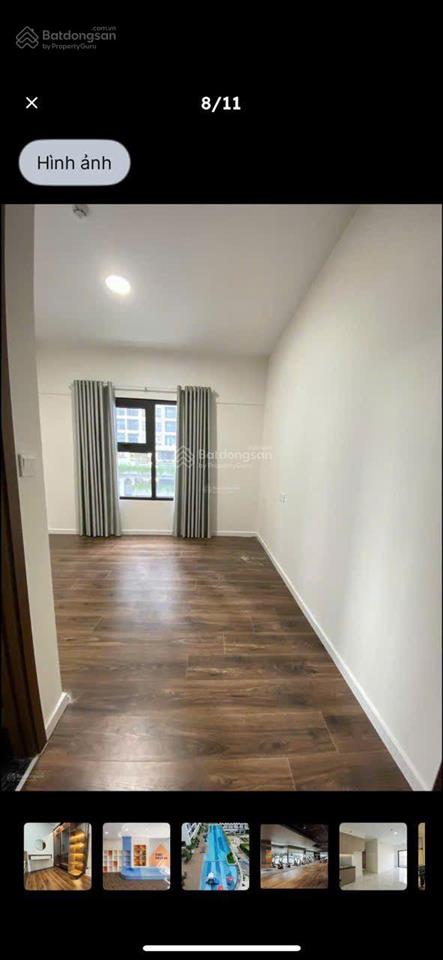 Em cần bán lại căn 3pn the privia giá 5 tỷ 500 triệu