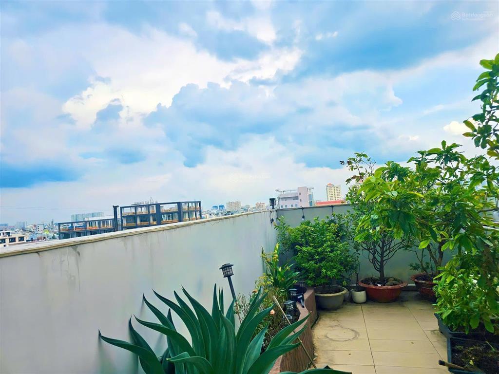 [hàng độc  giá đẹp] căn hộ sân vườn moonlight boulevard  chỉ 3,3 tỷ