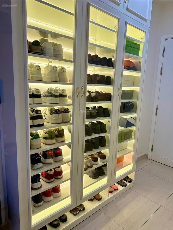 [hàng độc  giá đẹp] căn hộ sân vườn moonlight boulevard  chỉ 3,3 tỷ