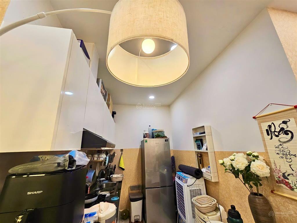 [hàng độc  giá đẹp] căn hộ sân vườn moonlight boulevard  chỉ 3,3 tỷ