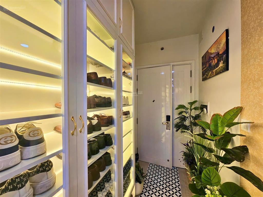 [hàng độc  giá đẹp] căn hộ sân vườn moonlight boulevard  chỉ 3,3 tỷ