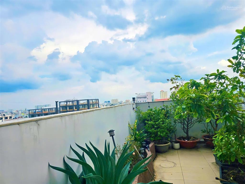 [hàng độc  giá đẹp] căn hộ sân vườn moonlight boulevard  chỉ 3,3 tỷ