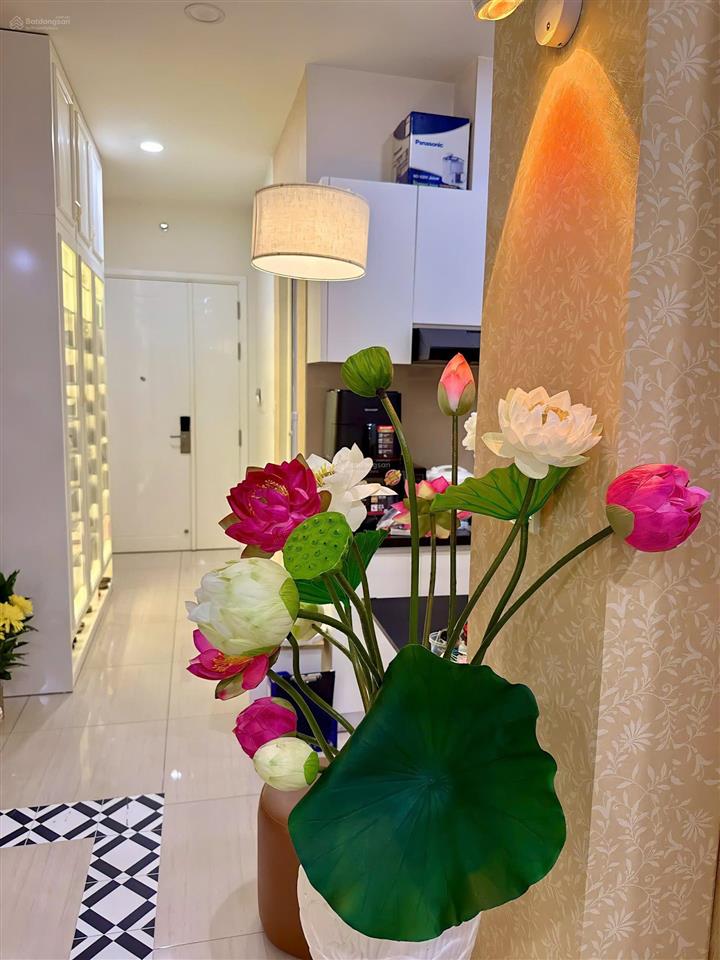 [hàng độc  giá đẹp] căn hộ sân vườn moonlight boulevard  chỉ 3,3 tỷ