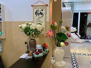 (hàng độc  giá đẹp) căn hộ sân vườn moonlight boulevard  chỉ 3,3 tỷ