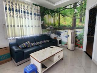 Em cần bán lại căn 3 phòng ngủ 97m2 full nội thất giá chỉ 4tỷ500tr