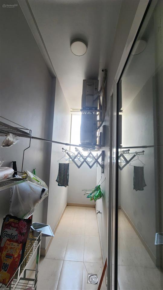 Em cần bán lại căn 3 phòng ngủ 97m2 full nội thất giá chỉ 4tỷ500tr