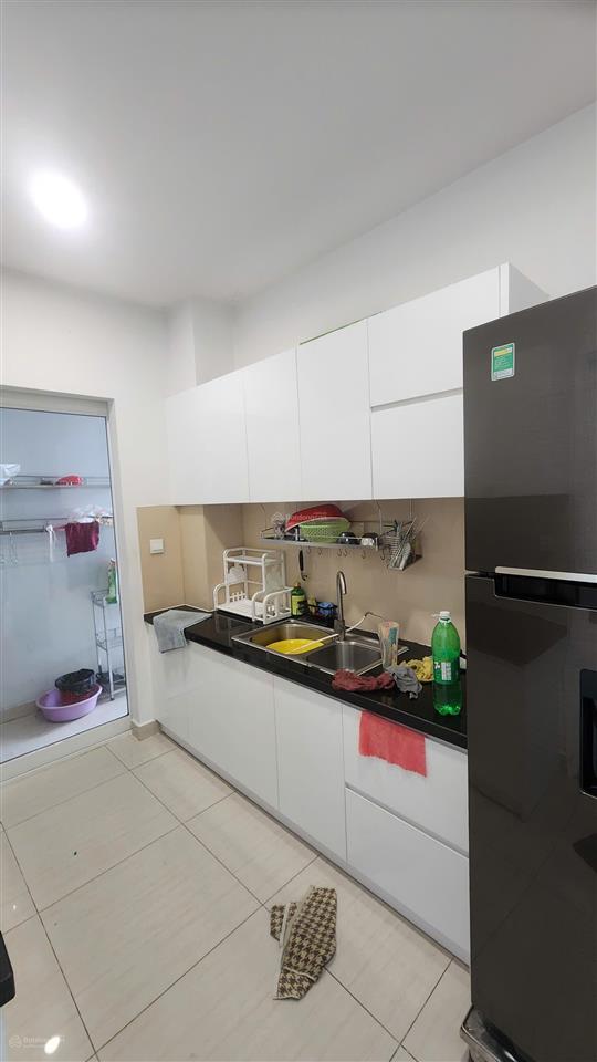 Em cần bán lại căn 3 phòng ngủ 97m2 full nội thất giá chỉ 4tỷ500tr