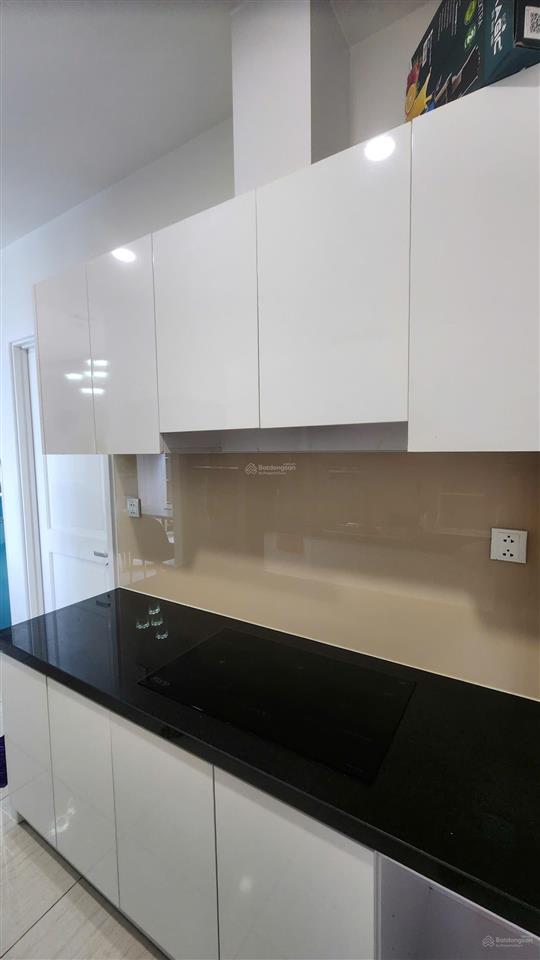 Em cần bán lại căn 3 phòng ngủ 97m2 full nội thất giá chỉ 4tỷ500tr