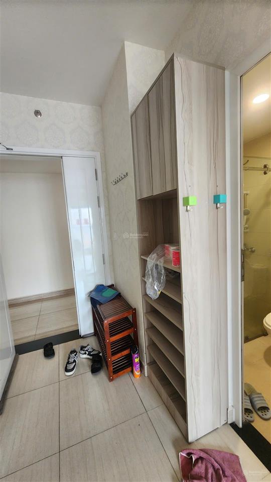 Em cần bán lại căn 3 phòng ngủ 97m2 full nội thất giá chỉ 4tỷ500tr