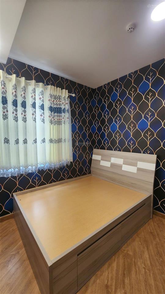 Em cần bán lại căn 3 phòng ngủ 97m2 full nội thất giá chỉ 4tỷ500tr