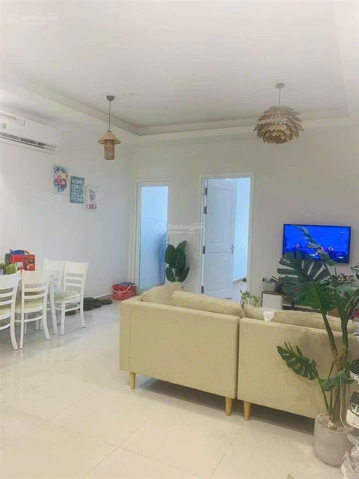 Em cần cho thuê căn 1pn full nt moonlight boulevard giá 9tr