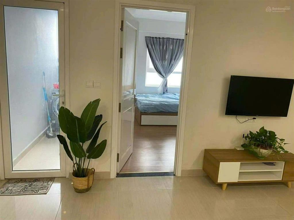 Em cần cho thuê căn 1pn full nt moonlight boulevard giá 9tr