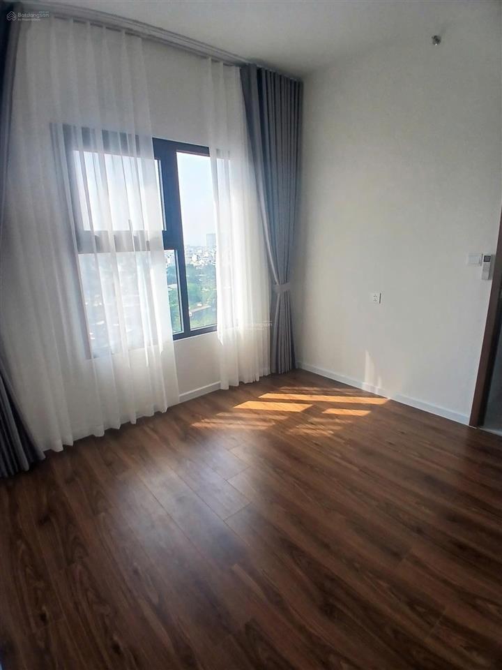 Em cần bán căn hộ 3pn, 2wc tầng cao view đẹp tại the privia, 5,3 tỷ, 83m2