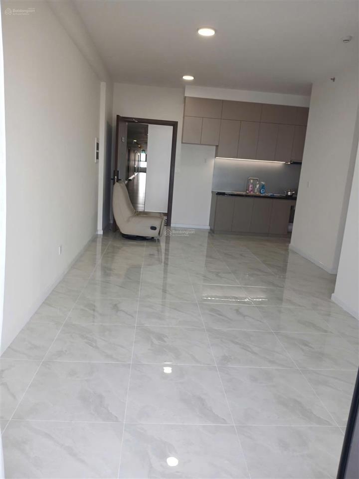 Em cần bán căn hộ 3pn, 2wc tầng cao view đẹp tại the privia, 5,3 tỷ, 83m2