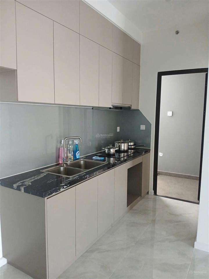 Em cần bán căn hộ 3pn, 2wc tầng cao view đẹp tại the privia, 5,3 tỷ, 83m2
