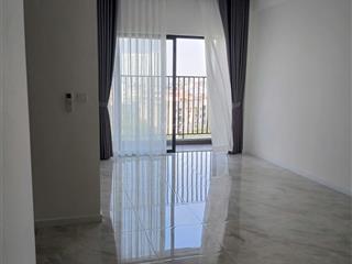 Em cần bán căn hộ 3pn, 2wc tầng cao view đẹp tại the privia, 5,3 tỷ, 83m2