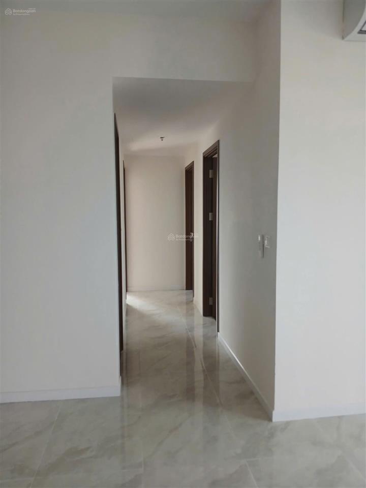 Em cần bán căn hộ 3pn, 2wc tầng cao view đẹp tại the privia, 5,3 tỷ, 83m2