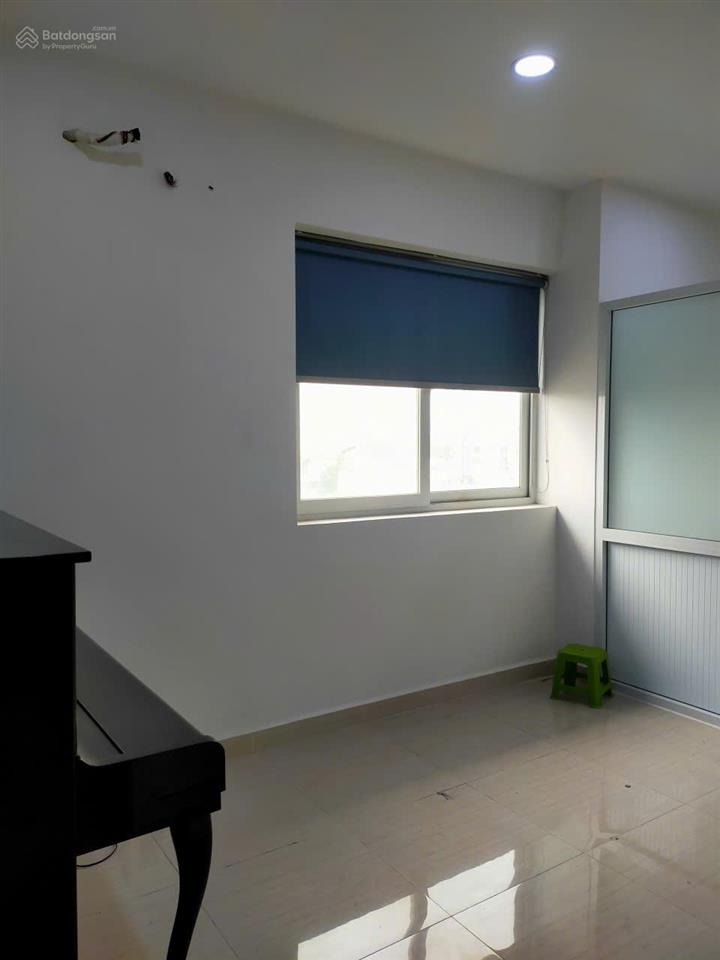 Em cần bán lại căn officetel ngay góc diện tích 70m2 giá 2tỷ600tr
