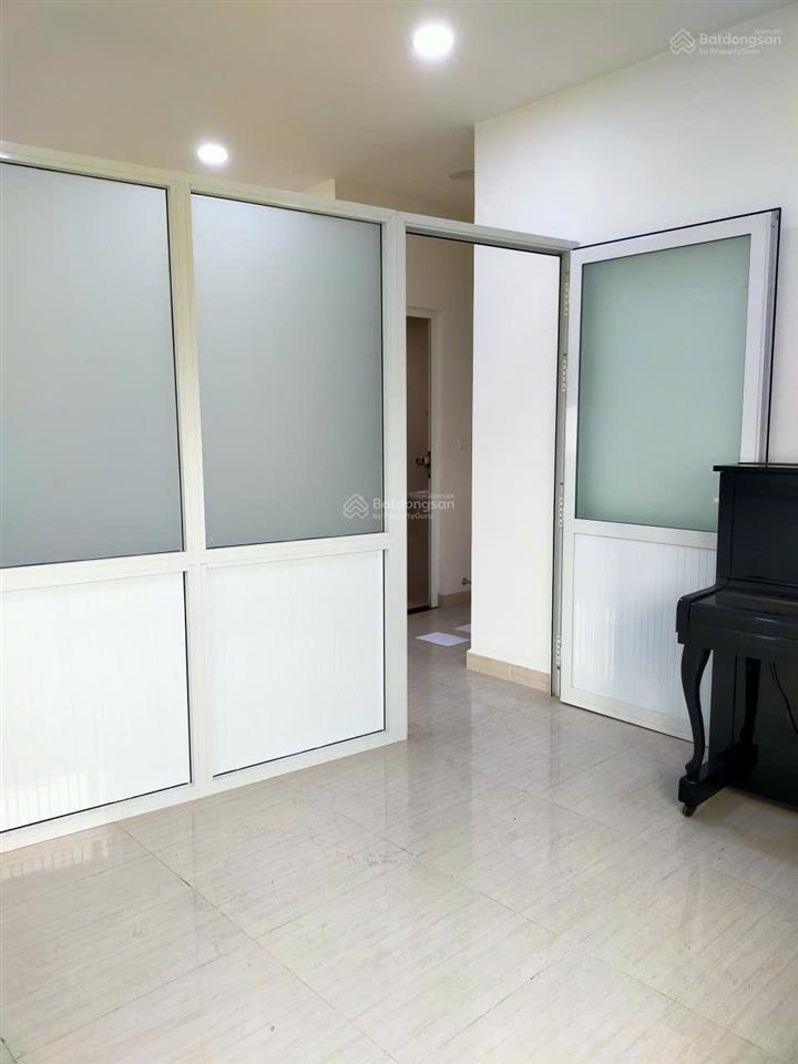 Em cần bán lại căn officetel ngay góc diện tích 70m2 giá 2tỷ600tr