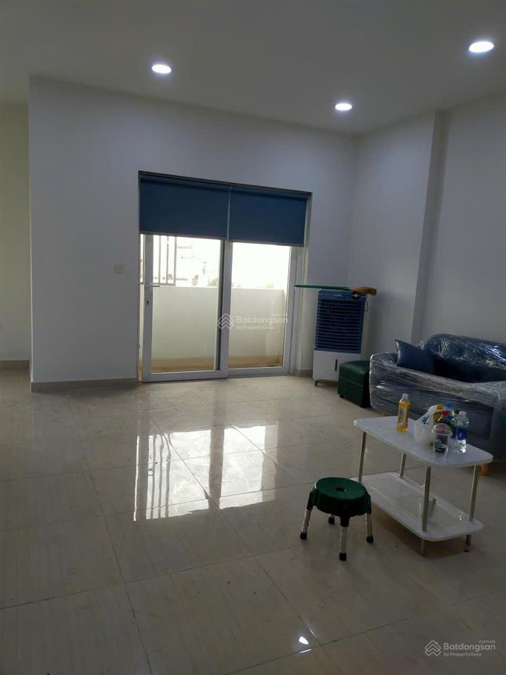 Em cần bán lại căn officetel ngay góc diện tích 70m2 giá 2tỷ600tr