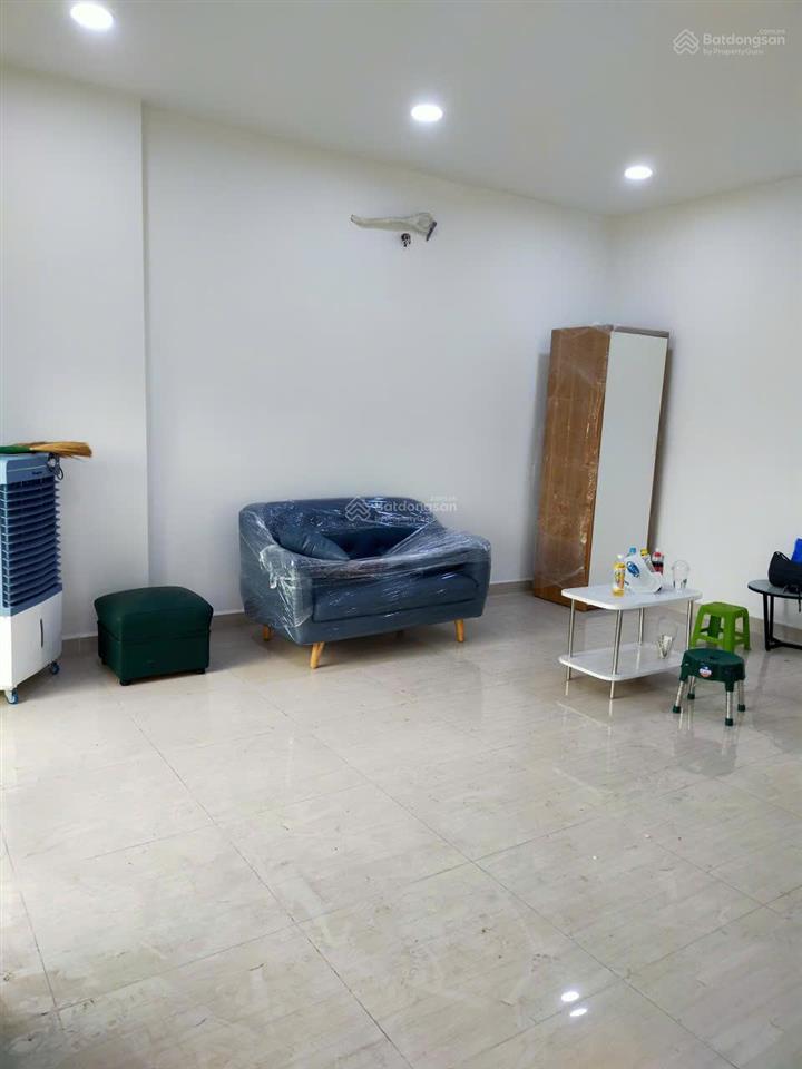 Em cần bán lại căn officetel ngay góc diện tích 70m2 giá 2tỷ600tr