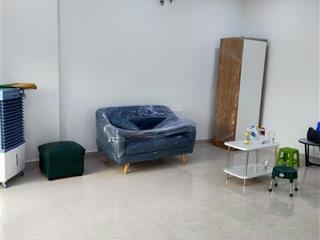 Em cần bán lại căn officetel ngay góc diện tích 60m2 giá 2tỷ500tr