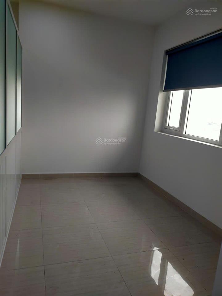 Em cần bán lại căn officetel ngay góc diện tích 70m2 giá 2tỷ600tr