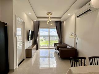 Em cần cho thuê căn 2pn moonlight boulevard đầy đủ nội thất như hình