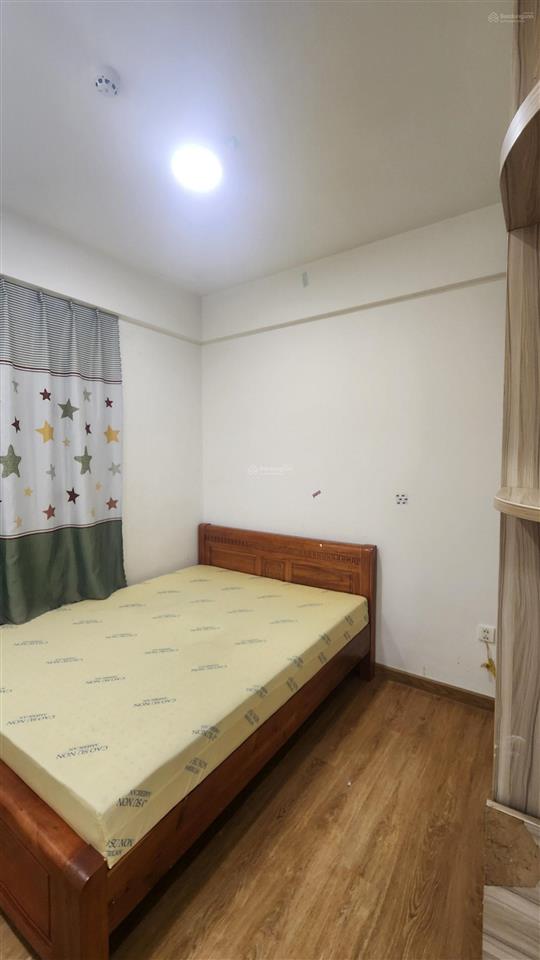 Em cần cho thuê ngay căn hộ 2 pn 2wc moonlight boulevard full nội thất 12tr/th