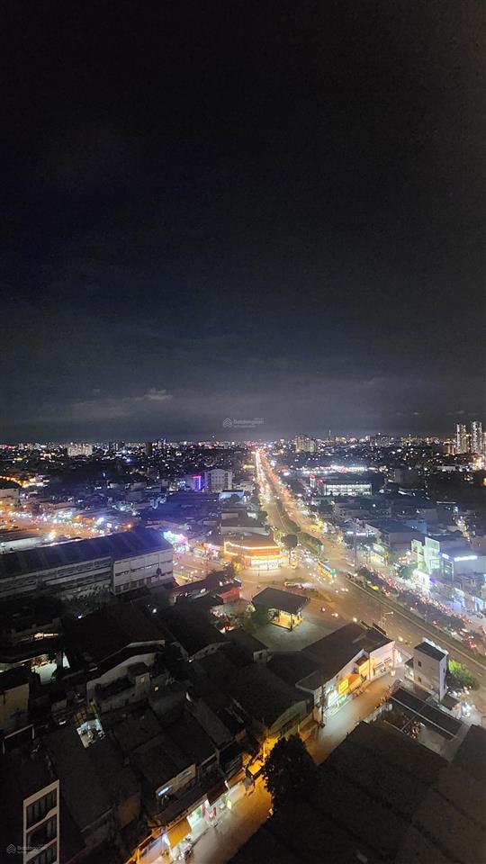 Em cần cho thuê ngay căn hộ 2 pn 2wc moonlight boulevard full nội thất 12tr/th