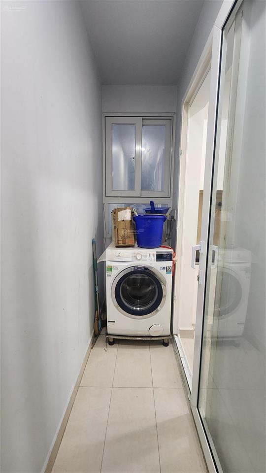 Em cần cho thuê ngay căn hộ 2 pn 2wc moonlight boulevard full nội thất 12tr/th