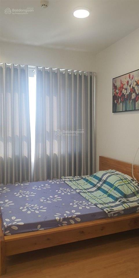 Cho thuê căn hộ 1pn, 1wc, 57m2, 10 triệu tại moonlight boulevard, bình tân, tp.hcm