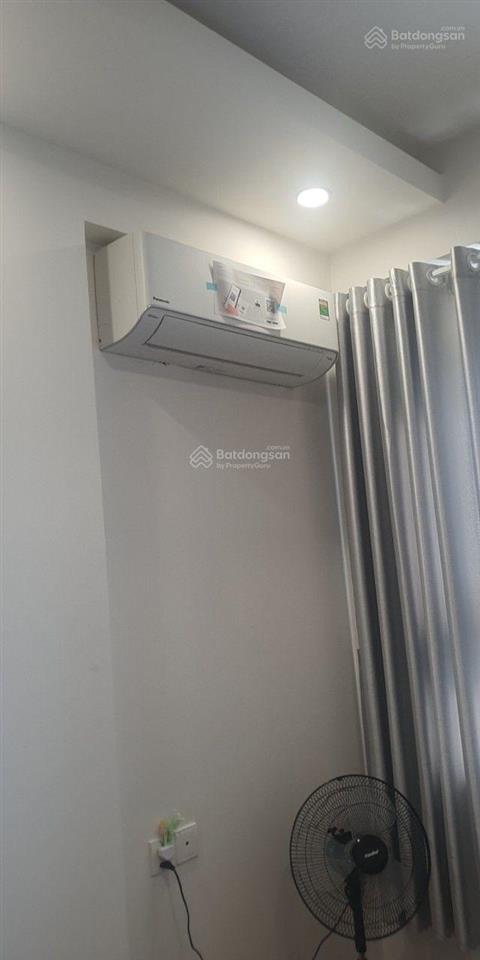 Cho thuê căn hộ 1pn, 1wc, 57m2, 10 triệu tại moonlight boulevard, bình tân, tp.hcm