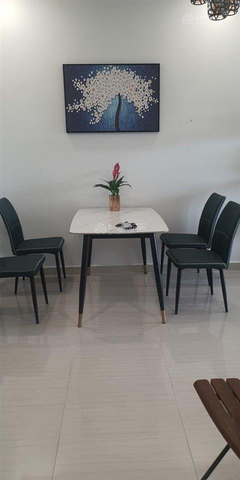 Cho thuê căn hộ 1pn, 1wc, 57m2, 10 triệu tại moonlight boulevard, bình tân, tp.hcm