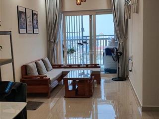Cho thuê căn hộ 1pn, 1wc, 57m2, 10 triệu tại moonlight boulevard, bình tân, hcm