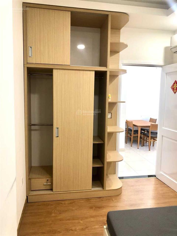 Cho thuê căn hộ 2pn, 68m2 full nội thất như hình moonlight boulevard bình tân  chỉ 12 tr/tháng
